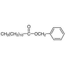 Benzyl Laurate, 25ML - L0107-25ML