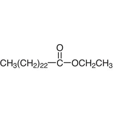 Ethyl Lignocerate, 5G - L0111-5G