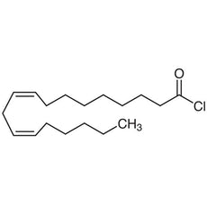 Linoleoyl Chloride, 1G - L0113-1G