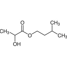 Isoamyl Lactate, 25ML - L0117-25ML