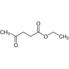 Ethyl Levulinate, 500ML - L0120-500ML