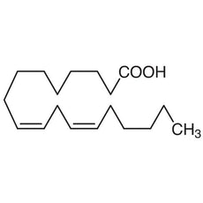 Linoleic Acid, 25G - L0124-25G