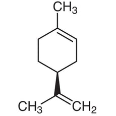 (-)-Limonene, 5ML - L0132-5ML