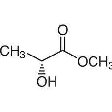 Methyl D-(+)-Lactate, 25G - L0136-25G