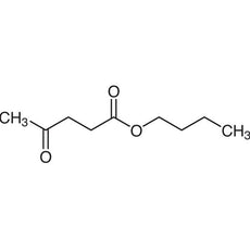 Butyl Levulinate, 25ML - L0138-25ML