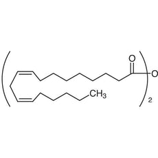 Linoleic Anhydride, 1G - L0145-1G