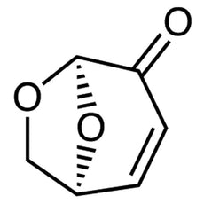 Levoglucosenone, 200MG - L0150-200MG