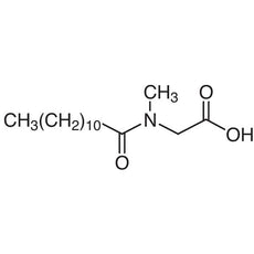 N-Lauroylsarcosine, 100G - L0151-100G