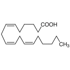 gamma-Linolenic Acid, 100MG - L0152-100MG