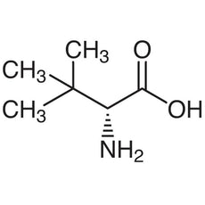 D-tert-Leucine, 1G - L0157-1G