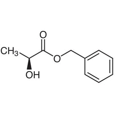 Benzyl (S)-(-)-Lactate, 25G - L0161-25G