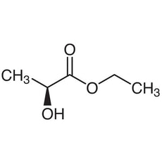 Ethyl L-(-)-Lactate, 500G - L0162-500G