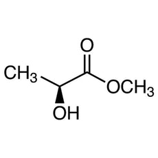 Methyl L-(-)-Lactate, 25G - L0163-25G