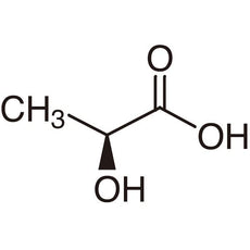 L-Lactic Acid, 25G - L0165-25G