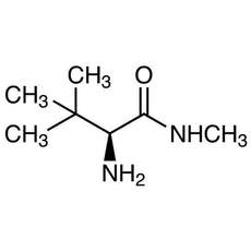 L-tert-Leucine Methylamide, 1G - L0168-1G