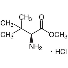 L-tert-Leucine Methyl Ester Hydrochloride, 1G - L0188-1G