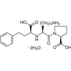 LisinoprilDihydrate, 1G - L0220-1G