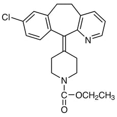 Loratadine, 1G - L0223-1G