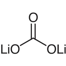 Lithium Carbonate, 25G - L0224-25G