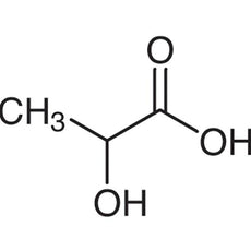 DL-Lactic Acid, 25G - L0226-25G