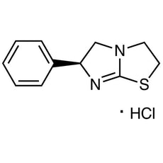 Levamisole Hydrochloride[for Biochemical Research], 1G - L0231-1G
