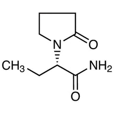 Levetiracetam, 1G - L0234-1G