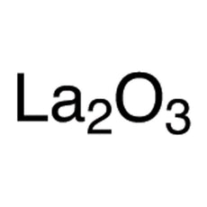 Lanthanum(III) Oxide, 25G - L0235-25G