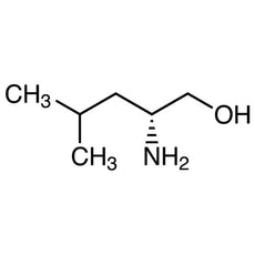 D-(-)-Leucinol, 1G - L0236-1G