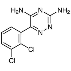 Lamotrigine, 1G - L0241-1G