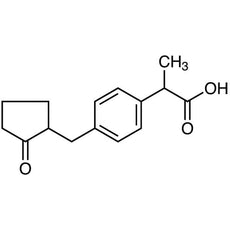 Loxoprofen, 5G - L0244-5G