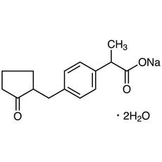 Loxoprofen Sodium SaltDihydrate, 25G - L0252-25G