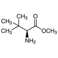 L-tert-Leucine Methyl Ester, 1G - L0255-1G