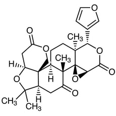 Limonin, 1G - L0258-1G