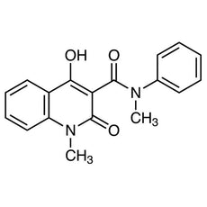 Linomide, 10MG - L0270-10MG