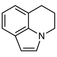 Lilolidine, 1G - L0274-1G