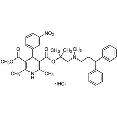 Lercanidipine Hydrochloride, 1G - L0282-1G