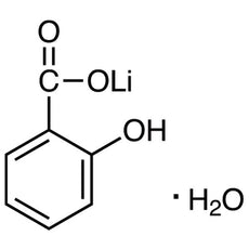 Lithium SalicylateMonohydrate, 25G - L0285-25G