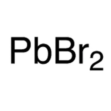 Lead(II) Bromide[for Perovskite precursor], 25G - L0288-25G