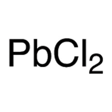 Lead(II) Chloride(purified by sublimation)[for Perovskite precursor], 5G - L0291-5G