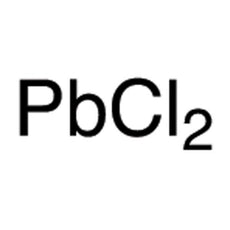 Lead(II) Chloride[for Perovskite precursor], 5G - L0292-5G