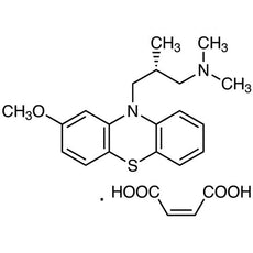 Levomepromazine Maleate, 25G - L0299-25G