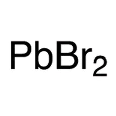 Lead(II) Bromide(Low water content)[for Perovskite precursor], 1G - L0346-1G