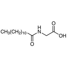 N-Lauroylglycine, 1G - L0350-1G