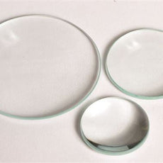 Double Concave Lens, 50mm  Dia/ 500mm Fl - LCC520