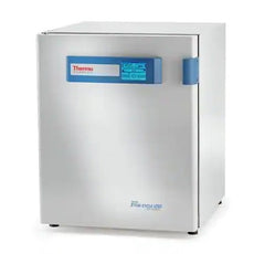 Thermo Scientific STER i250 CO2 SS IR 120V LK - 51033601