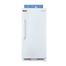 Thermo Scientific Precision Refrigerated Incubator6.1 cu. ft. (173 L) 115V - PR205745R