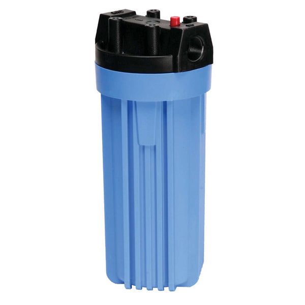Water Purification System Accessories
