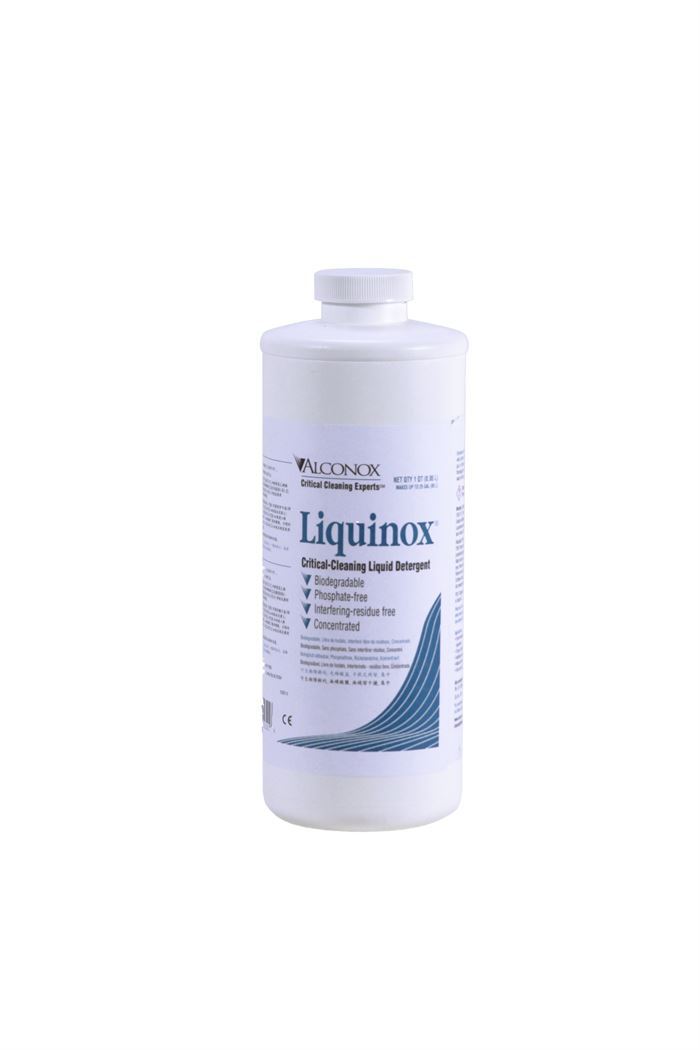 Liquinox