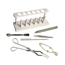 Deluxe Lab Tools Kit - LSET7