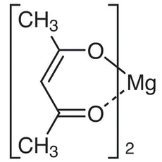 Bis(2,4-pentanedionato)magnesium(II), 25G - M0001-25G